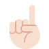 :point_up:t2: :point_up:t2: