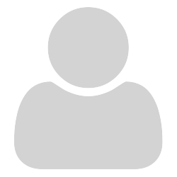 leadenwings
