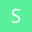 Shimon