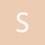 sirigh19