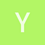 yumeNosekai