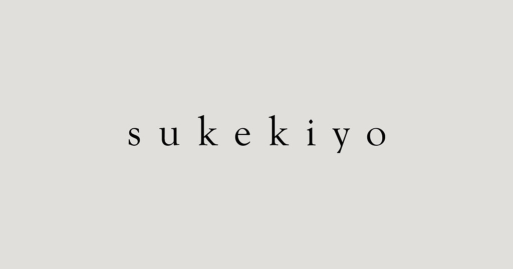 sukekiyo 3 new demo tapes release - News - JROCK ONE