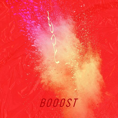 booost1