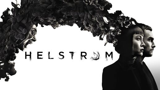 Helstrom