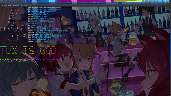 Screenshot_2021-03-28_09-21-12