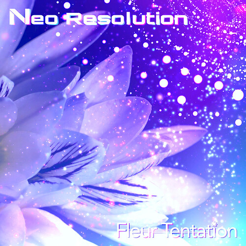 NeoResolution