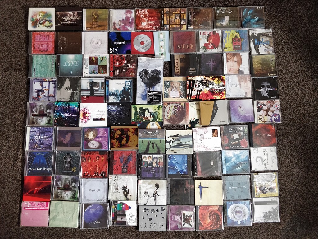 Selling DVD CD VHS DT updated 13 02 over 50 Items Added photos selling-dvd-cd-vhs-dt-updated-13-02-over-50-items-added-photos