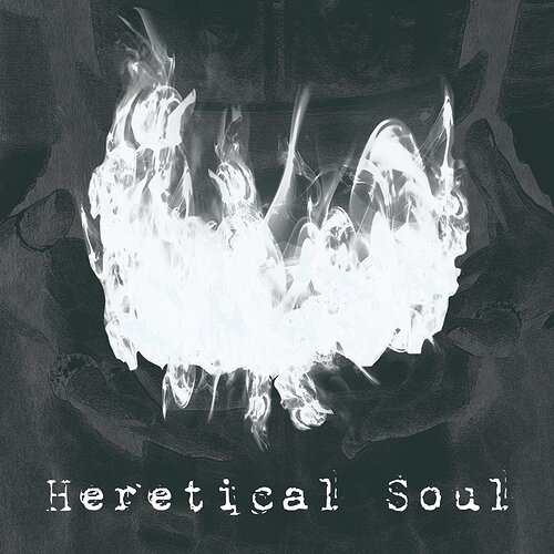 Heretical Soul 2