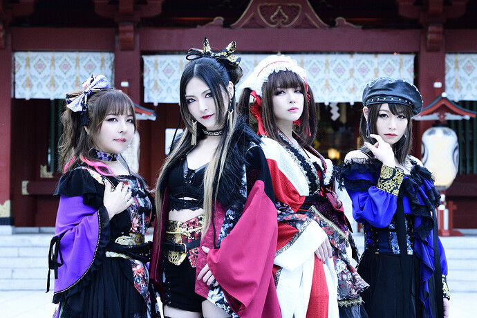 marysblood