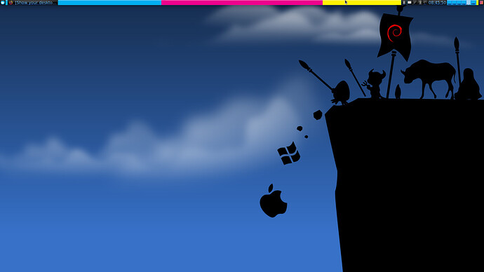 Screenshot_2021-03-28_08-45-53