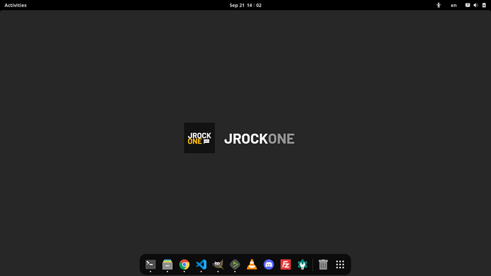 Screenshot from 2021-09-21 14-02-49
