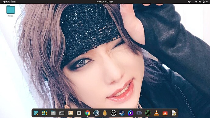 Screenshot from 2021-11-19 18-27-01