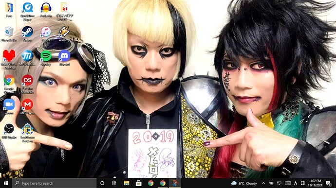 meto