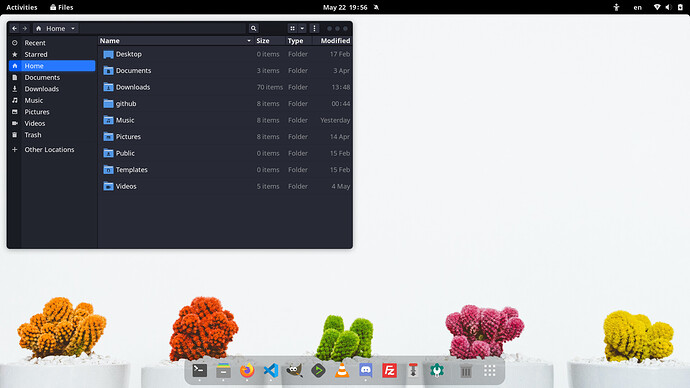 Screenshot from 2021-05-22 19-56-05