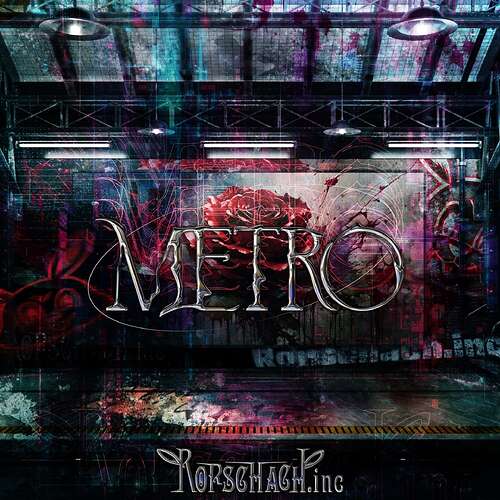 METRO