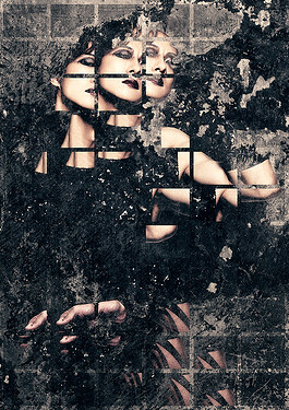 tumblr_8c93fe20ba6ebe91191dcc316de5ddeb_d2c10b5d_640