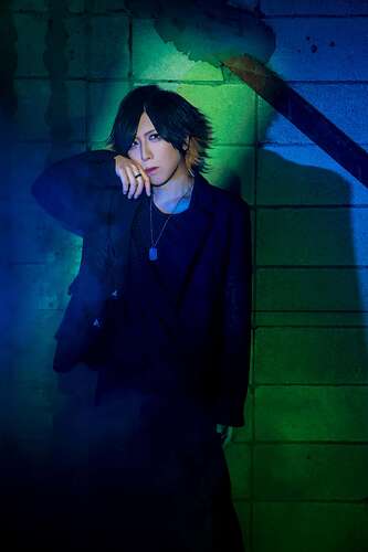 Ba. KOHSUKE (コースケ)