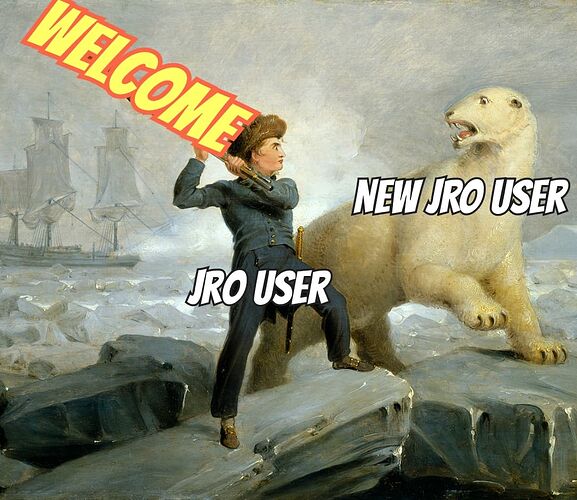 1000040848