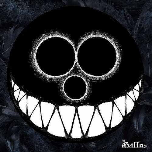 boo