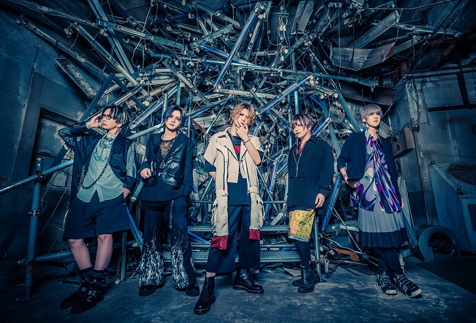 vistlip new single 