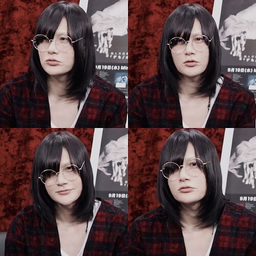Ryutaro