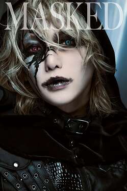 Vo. Ricko (JILUKA)