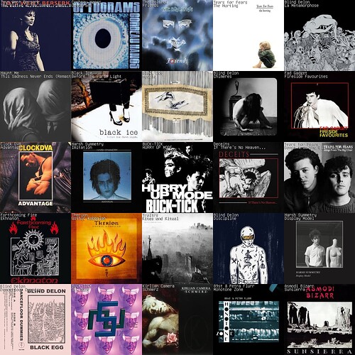 collage-november