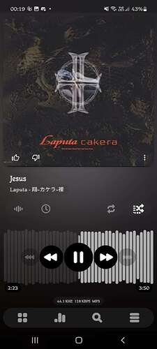 Screenshot_20250307-001927_Poweramp