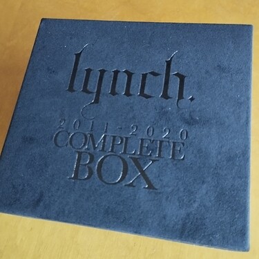 Lynchbox01