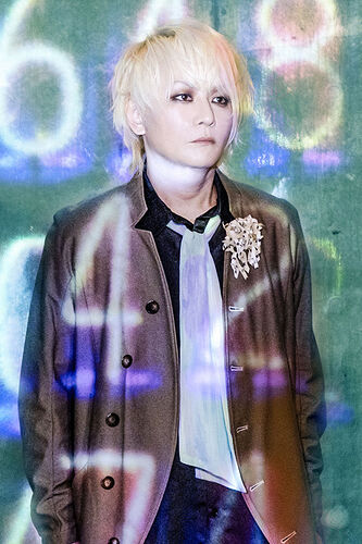 Ba. RYO