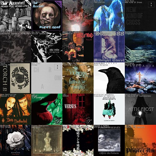 collage-september