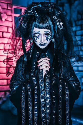 IMG_2272