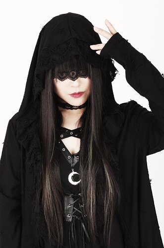 Shin