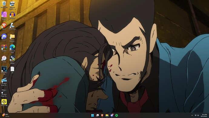 Screenshot (1234)