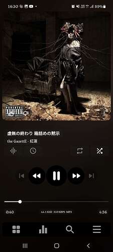 Screenshot_20250529-163054_Poweramp