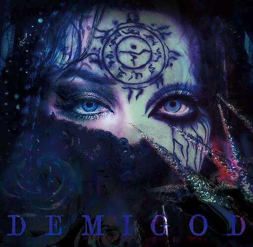 demigod