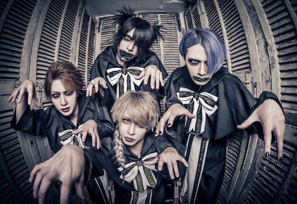 DRIPPIN SEVEN SINS ポラロイド　ヒョプ　ポラ　チェキ DRIPPIN SEVEN SINS ポラロイド ヒョプ ポラ チェキ