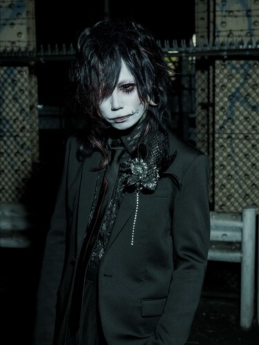 Dr.   達也-tatsuya-