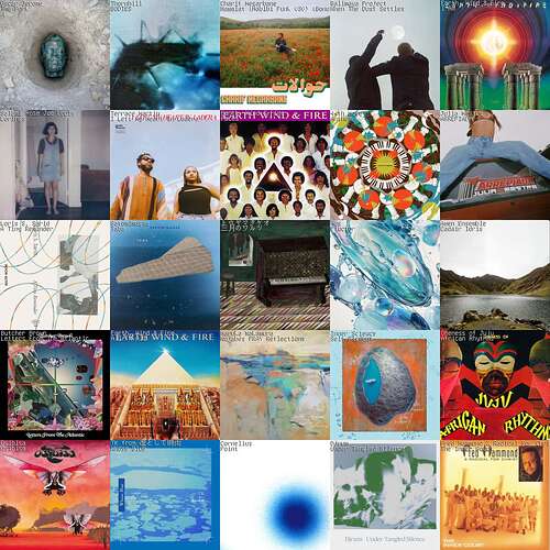 collage (2)