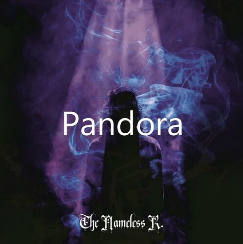 pandora