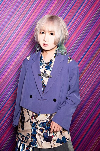 セール 一番安い inThePWO DOG will ONE JROCK - News - activities resume 邦楽