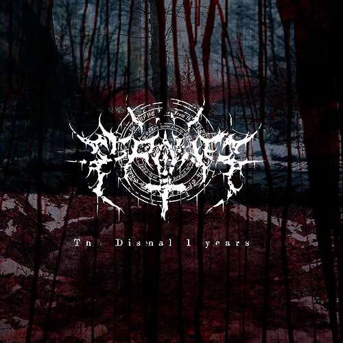 dismal