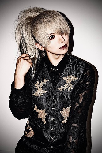 Dr. Shiki (詩季)