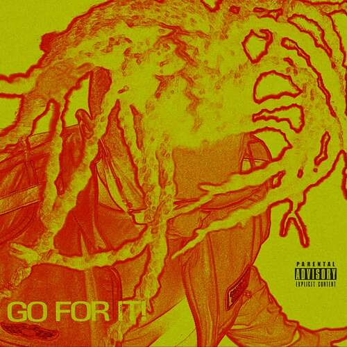 go