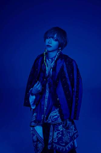 Ba. Tsubame (燕)