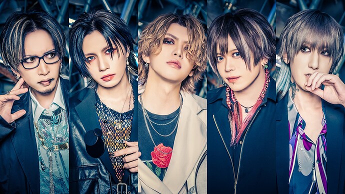 vistlip