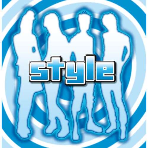 style