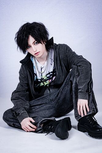RUI
