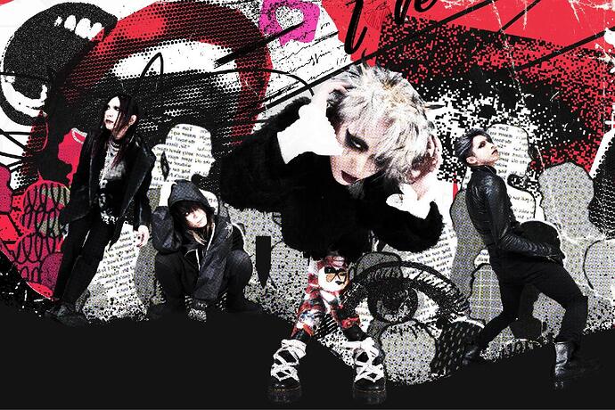 BAND_AP_ver1