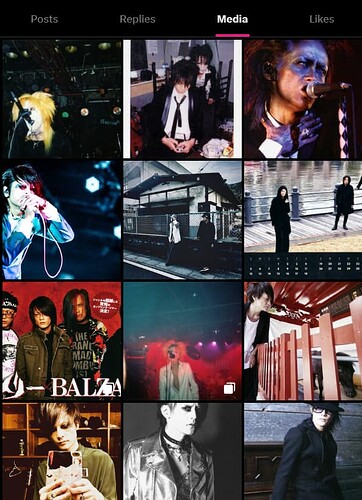 Screenshot (1254)